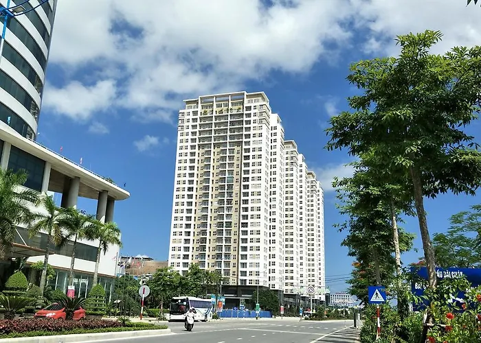Prime Homes