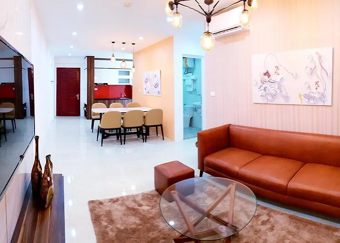 Prime Homes *