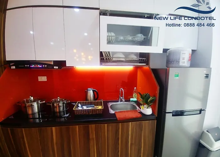 Prime Homes *