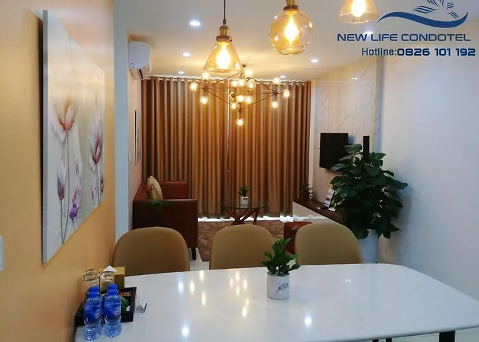 Prime Homes Hạ Long