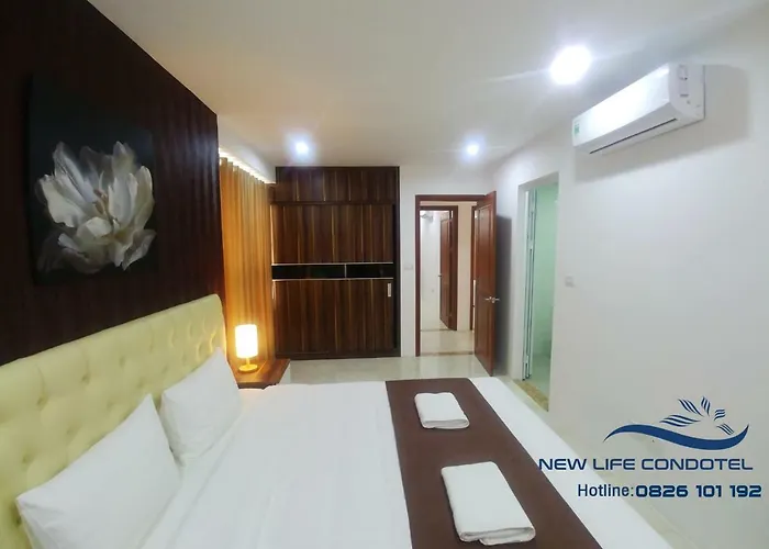 Prime Homes
