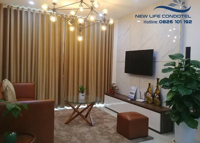 Prime Homes Hạ Long