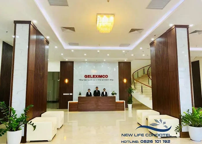 Prime Homes Khách sạn hẻo lánh *