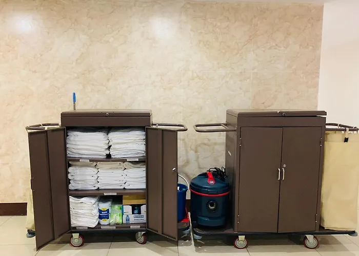 Prime Homes Hạ Long