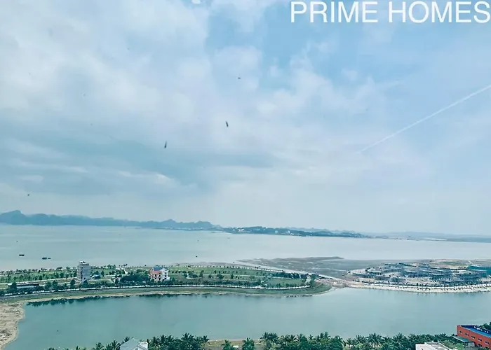 Prime Homes